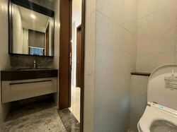 Parksuites (D10), Apartment #630743091